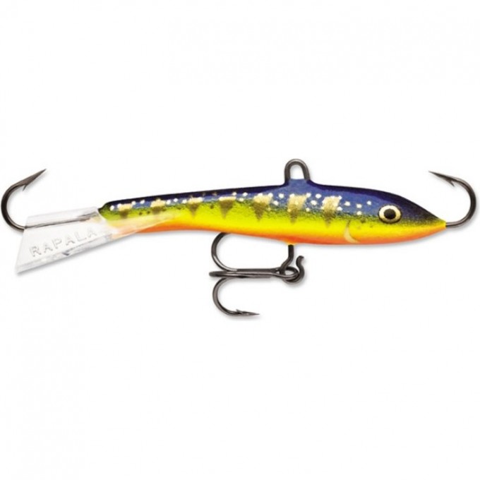 Балансир RAPALA Jigging Rap 03 /GHP W03-GHP