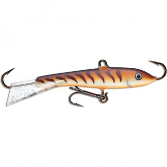 Балансир RAPALA Jigging Rap W05-MTU Балансир RAPALA Jigging Rap W05-MTU