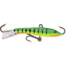 Балансир RAPALA Jigging Rap W07-FP