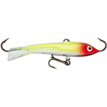 Балансир RAPALA Jigging Rap W11-SFC