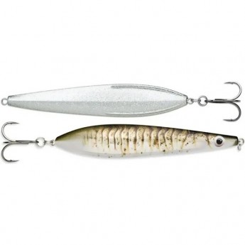 Блесна RAPALA Kallan 26 STB