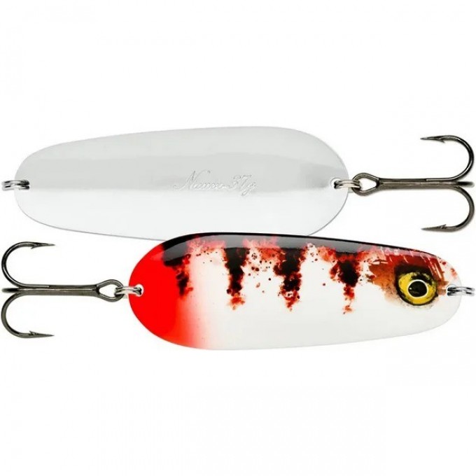 Блесна RAPALA Nauvo 37 CRHD NAV37-CRHD