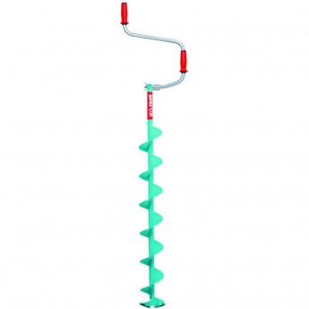 Ледобур RAPALA UR Steel ICE-MUR0017 Ледобур RAPALA UR Steel ICE-MUR0017