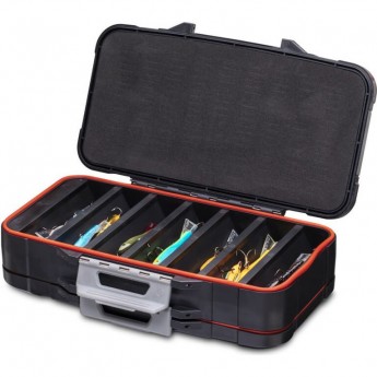 Органайзер двухсторонний для приманок RAPALA RLBL Органайзер двухсторонний для приманок RAPALA RLBL