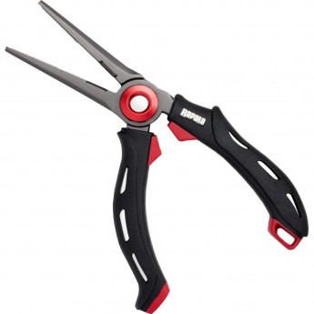 Плоскогубцы RAPALA RCDMPS4 Плоскогубцы RAPALA RCDMPS4