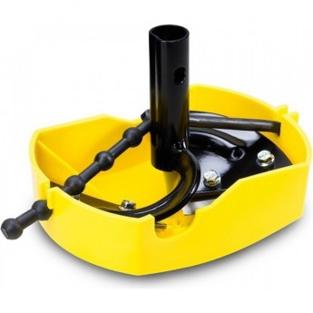 Сменная голова RAPALA UR EVO STEEL ICE-MVUR0019 Сменная голова RAPALA UR EVO STEEL ICE-MVUR0019