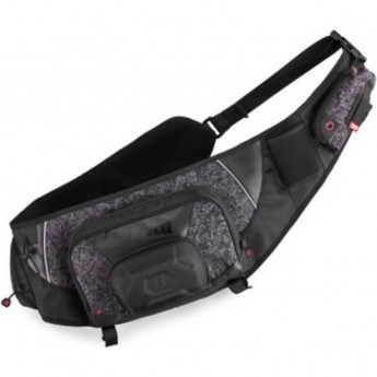 Сумка RAPALA Urban Sling Bag RUSB Сумка RAPALA Urban Sling Bag RUSB