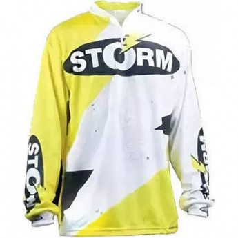 Турнирная джерси RAPALA Storm M2ST210000XL