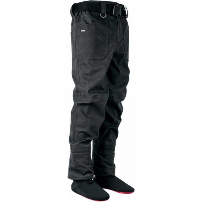 Вейдерсы RAPALA Tactics Jeans RTJG-XXL Вейдерсы RAPALA Tactics Jeans RTJG-XXL