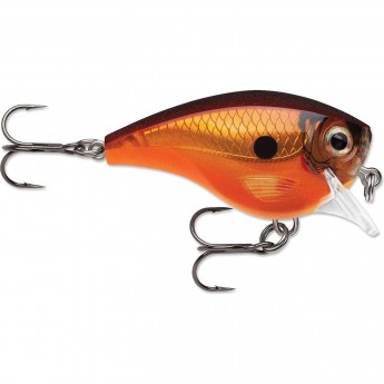 Воблер RAPALA BX Brat BXB03-TAM