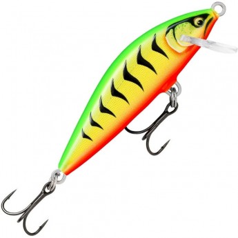 Воблер RAPALA CountDown Elite 55 /GDFT Воблер RAPALA CountDown Elite 55 /GDFT