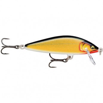 Воблер RAPALA Countdown Elite 75 CDE75-GDGS Воблер RAPALA Countdown Elite 75 CDE75-GDGS