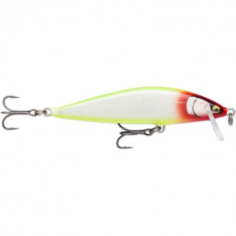 Воблер RAPALA CountDown Elite 75 /GDCL
