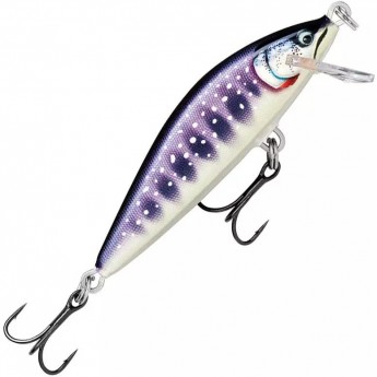 Воблер RAPALA CountDown Elite 95 CDE95-GDIW Воблер RAPALA CountDown Elite 95 CDE95-GDIW