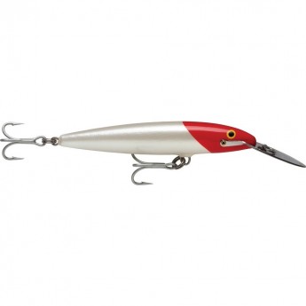 Воблер RAPALA Countdown Magnum CDMAG14-SB