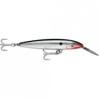 Воблер RAPALA Countdown Magnum CDMAG18-CH Воблер RAPALA Countdown Magnum CDMAG18-CH