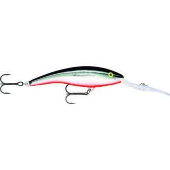 Воблер RAPALA Deep Tail Dancer 11 /HLWM TDD11-HLWM