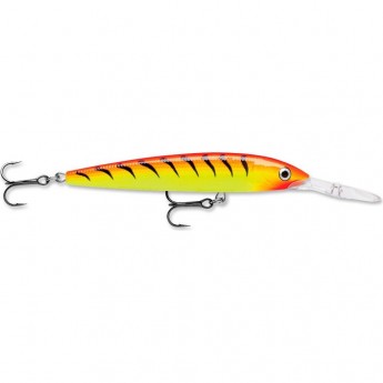 Воблер RAPALA Downdeep Husky Jerk DHJ12-HT