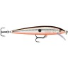 Воблер RAPALA Husky Jerk HJ12-SBR