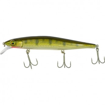 Воблер RAPALA PRECISION XTREME MAVRIK 110 /BBZ