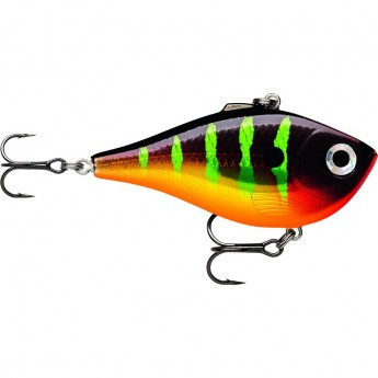 Воблер RAPALA Rippin' Rap RPR06-RTR Воблер RAPALA Rippin' Rap RPR06-RTR