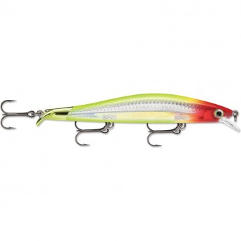 Воблер RAPALA RipStop RPS09-CLN