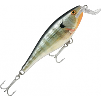 Воблер RAPALA Super Shad Rap 14 /SPWR