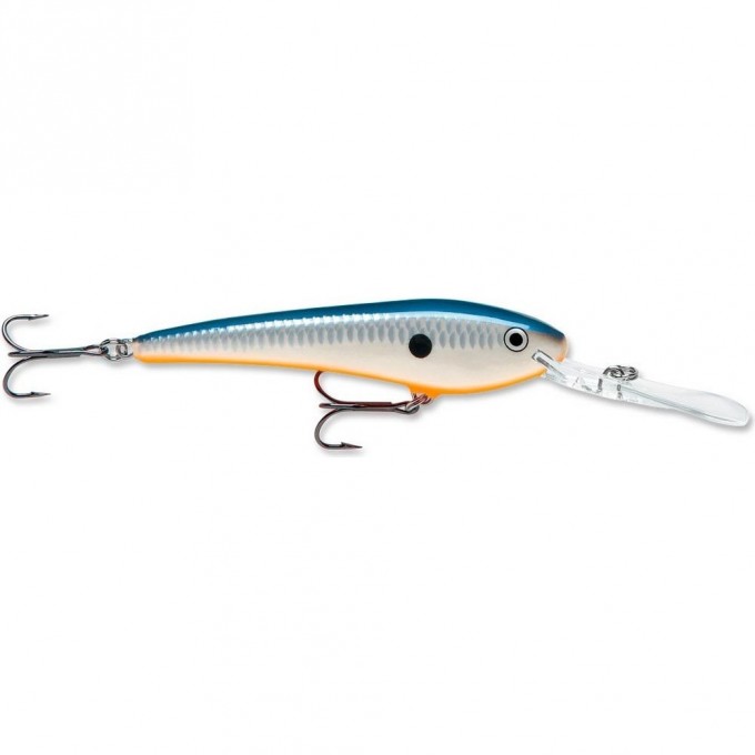 Воблер RAPALA Trolls to Minnow TTM20-OPSD