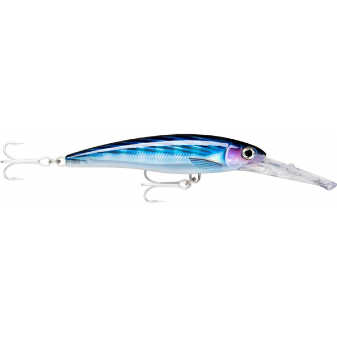 Воблер RAPALA X-Rap Magnum 20 /HDBTO XRMAG20-HDBTO Воблер RAPALA X-Rap Magnum 20 /HDBTO XRMAG20-HDBTO