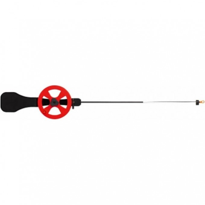 Зимняя удочка RAPALA Mastarspo Mormyska T70001 Зимняя удочка RAPALA Mastarspo Mormyska T70001
