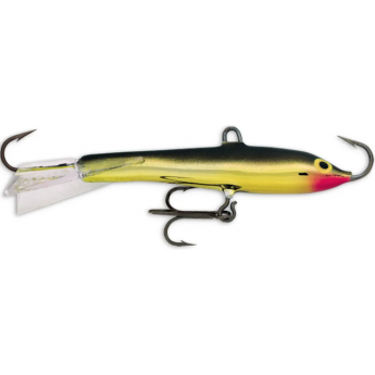 Балансир RAPALA Jigging Rap 05 G Балансир RAPALA Jigging Rap 05 G