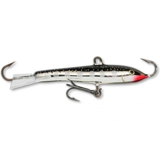 Балансир RAPALA Jigging Rap W02-MS Балансир RAPALA Jigging Rap W02-MS