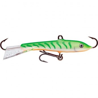 Балансир RAPALA Jigging Rap W03-GTU Балансир RAPALA Jigging Rap W03-GTU