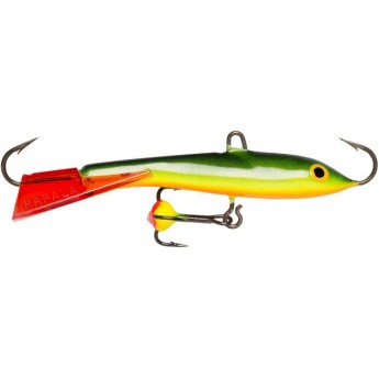 Балансир RAPALA Jigging Rap WH7-BYR Балансир RAPALA Jigging Rap WH7-BYR