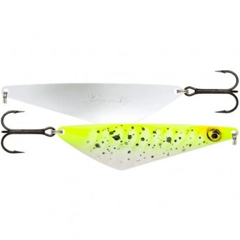 Блесна RAPALA Harmaja 18 SNRY Блесна RAPALA Harmaja 18 SNRY