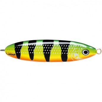 Блесна RAPALA Minnow Spoon RMS07-FT Блесна RAPALA Minnow Spoon RMS07-FT